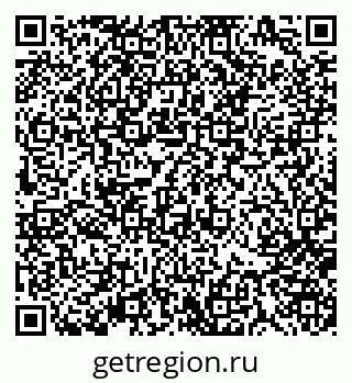 79370181666