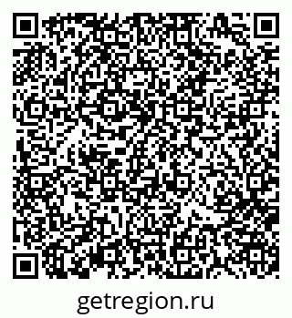 79370181667