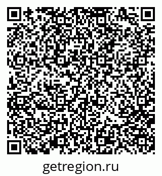 79370181668