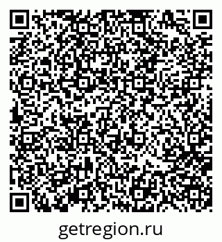 79370181669