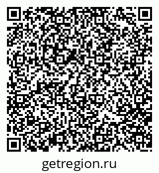 79370181674