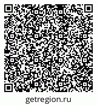 79370181676