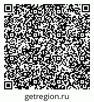 79370181677