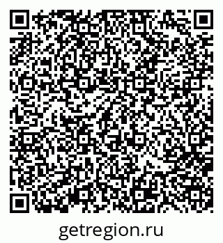 79370181678
