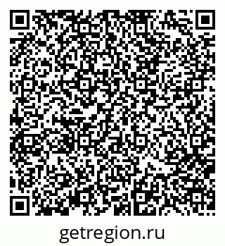 79370181679