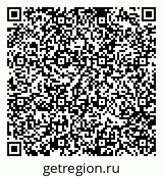 79370181680