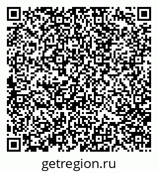 79370181682