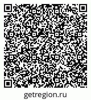 79370181687