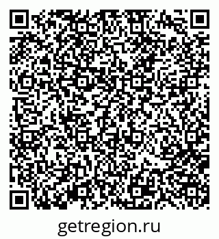 79370181688