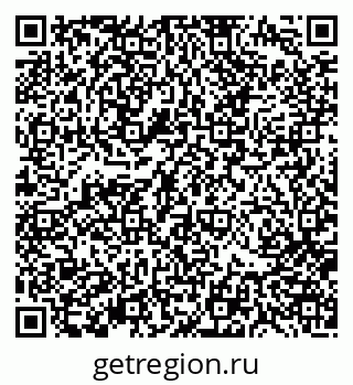 79370181689