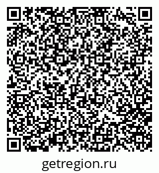 79370181690