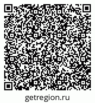 79370181691