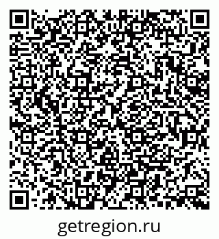 79370181699