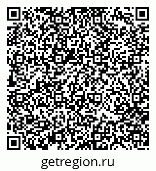 79370181701