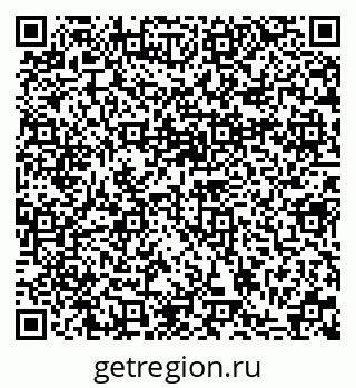 79370181702