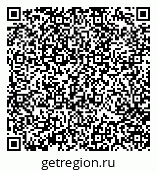 79370181703