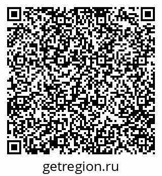 79370181704
