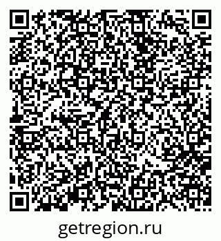 79370181705