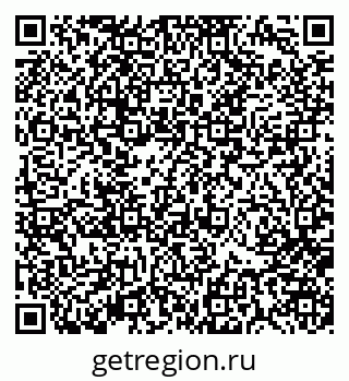 79370181707