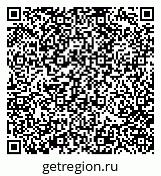 79370181708