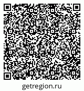 79370181710