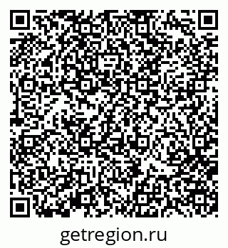 79370181711
