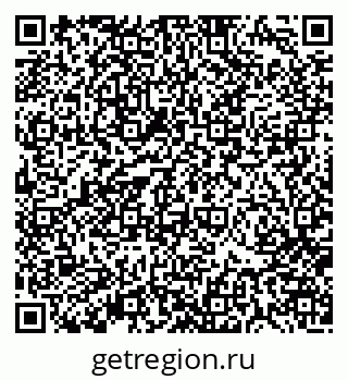 79370181713