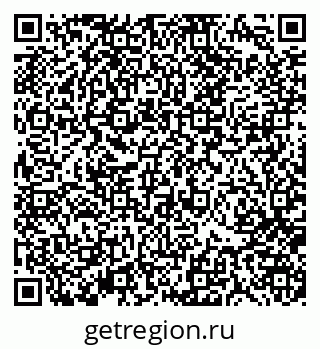 79370181714