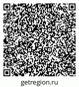 79370181715