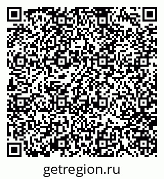 79370181716