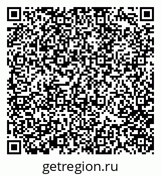 79370181717