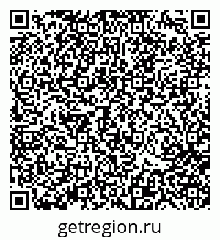 79370181718