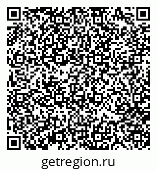 79370181724