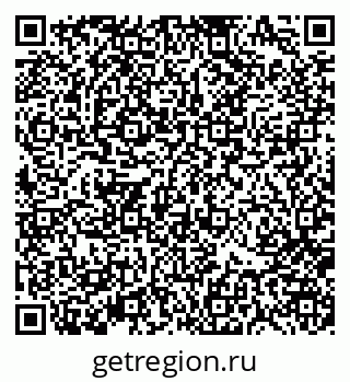 79370181725