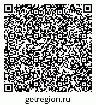 79370181726