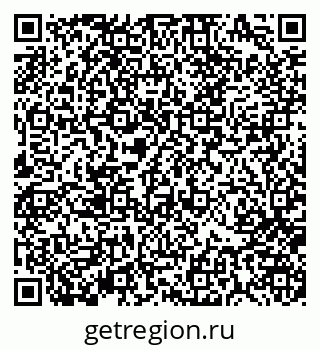 79370181727