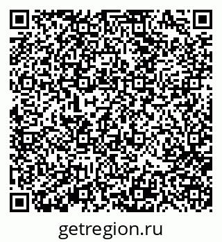 79370181728