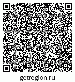 79370181729