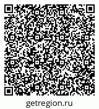 79370181733
