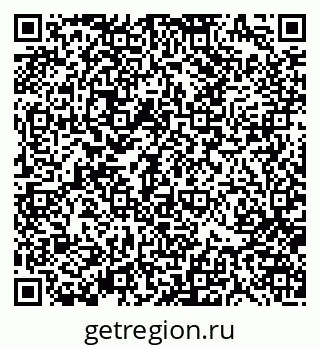 79370181734