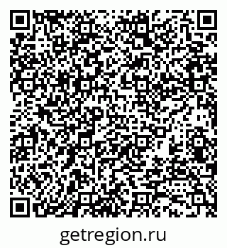79370181735