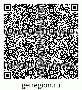 79370181736