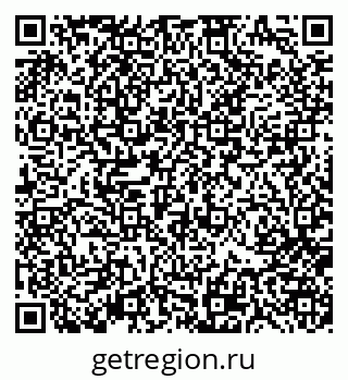 79370181738