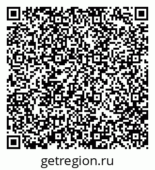 79370181740