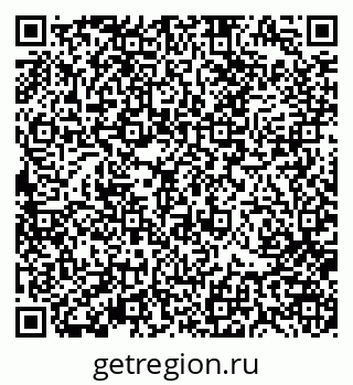 79370181741