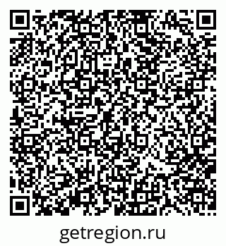 79370181742
