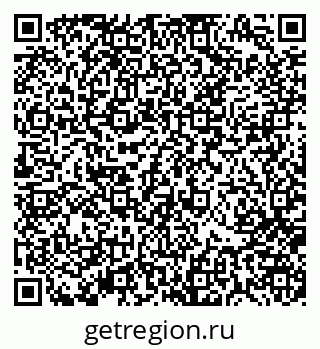 79370181743