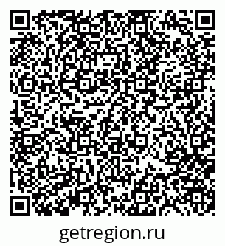 79370181745
