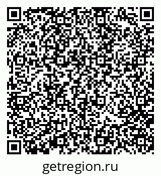 79370181749