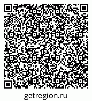 79370181751